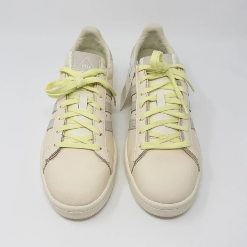 adidas Pharrell Williams Campus Human Kind HU Men’s 8.5 - Picture 4 of 8